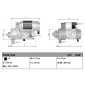 Denso DSN1408