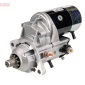 Denso DSN2049