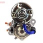Denso DSN2049