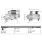 Denso DSN2049