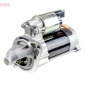 Denso DSN999