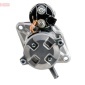 Denso DSN999