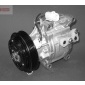Denso DCP50007