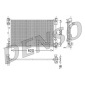 DRM09115 Теплообменник