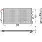 DENSO DCN02041