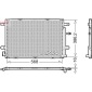 DENSO DCN02039