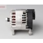 DENSO DAN1091