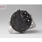 DENSO DAN1091