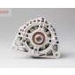 DENSO DAN1091