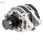DENSO DAN1315