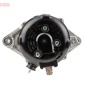 DENSO DAN1315