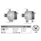 DENSO DAN1315