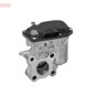 DENSO DEG0102