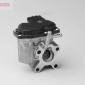 DENSO DEG0102
