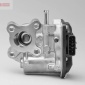 DENSO DEG0102