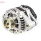 DENSO DAN1316