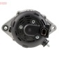 DENSO DAN1316
