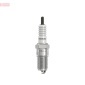 DENSO U27FER9
