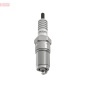 DENSO U27FER9