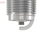 DENSO U27FER9