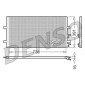 DENSO DCN10017