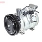 Denso DCP23539