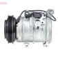 Denso DCP23539