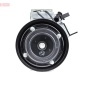 Denso DCP23539