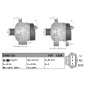 Denso DAN1139