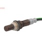 Denso DOX1409
