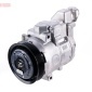 DENSO DCP17050