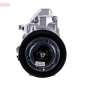 DENSO DCP17050