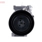 DENSO DCP17171
