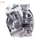 DENSO DCP17171