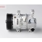 DCP50035 Компрессор кондиционера