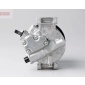 Denso DCP50035