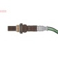 Denso DOX1456