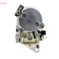 DENSO DSN926