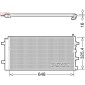 DENSO DCN02002