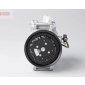DENSO DCP11010