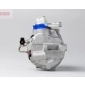 DENSO DCP11010