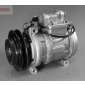 DCP28006 DENSO Компрессор