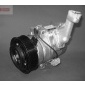 DCP50220 Компрессор