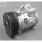 DENSO DCP99510