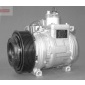 DENSO DCP99513