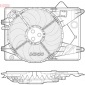 DENSO DER15001