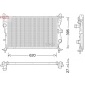 DENSO DRM06038