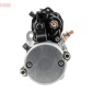 DENSO DSN2091