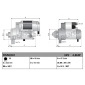 DENSO DSN2091
