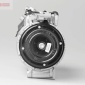 Denso DCP05083